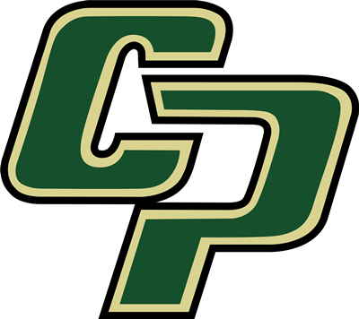 Comstock Park Public Schools